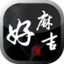 76人2026选秀签三潜在后卫人选