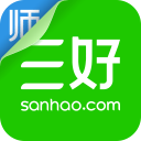 曝詹姆斯与乐福有望相聚湖人！曾在骑士联手夺冠 如今正同游欧洲