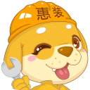 即将结案！莱昂纳德鲍尔默已接受问询 快船违规调查进入收尾阶段
