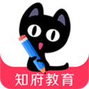 太阳提前续约 欲留马克·威廉姆斯