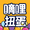 一夜消息：特雷杨天价续约，字母哥下家二选一，独行侠敲定新帅