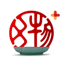 火箭可借鉴马刺建队经验