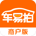 “当初加盟勇士，我感觉那是一支不被看好的弱旅”
