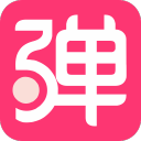 梅西直言失点很生气！39岁又刷12纪录连场最佳 美媒为他戴上皇冠