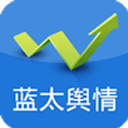 最高5年3.01亿！队记：文班有望5年2.51亿提前续约 附加球员选项