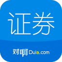 4年2.12亿！休赛期第一条大鱼，这就签约了！