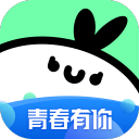 “我受不了了！不想再开人了，不想再裁员了”，一上海HR情绪崩溃