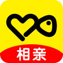 魔术新任主教练：我们要建立竞争文化，希望能够让对手感到不适