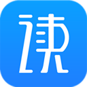 梅西2场5球！媒体人：压力再次给到C罗 建议葡萄牙队帮他屏蔽梅西