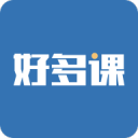 恩佐：感谢我们的同胞与我们同在，感谢他们的信任和鼓励