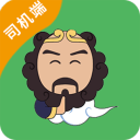 主持人施可莹去世，年仅29岁