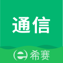 拒绝重返广东队！徐昕完成重磅签约，朱芳雨损失惨重！