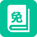 CBA最新消息！争议后卫离开北京首钢，袁堂文确定完成续约