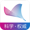 5年2.51亿美金！5年3.01亿美金！文班亚马步步为营，加内特表态