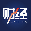 猛龙有意得到雄鹿中锋特纳