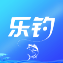 三大豪门的过客，卡佩罗将他对比德罗西，安切洛蒂为他说话