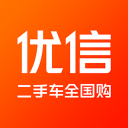 盈利仅维持三个月！小鹏汽车单季亏损扩大至17.84亿
