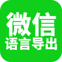 文班亚马不需要学布伦森降薪 马刺2.51亿砸得明白