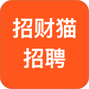 媒体人：CBA升降级下赛季全面开启，下下赛季将扩军至21支球队
