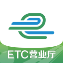 寂寞空庭春欲晚剧情桌面版客户端