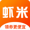 广东U21大胜四川U21！李奕臻轰27分，三国青齐发，赵昱锟太稳了