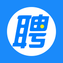 苏格兰足坛今夏多则转会资讯汇总