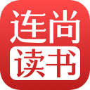 世界杯太残酷了：随着阿尔及利亚2