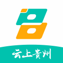 CBA正式恢复升降级，盘点要被淘汰的球队，香港金牛稳稳加入