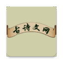Shams：尼克斯以多年总价超1000万合同续约迪亚瓦拉