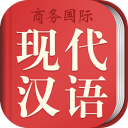 彻底掀翻行业！比亚迪固态电池实锤落地，续航1218公里！