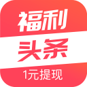 每体：巴萨更衣室对小蜘蛛表态感到兴奋