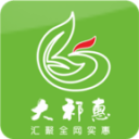 宏远U21险胜青岛夺冠！杨溢轰34+9+8，王洪泽20+15，陈家政16分