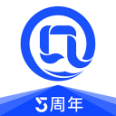 曝马刺有意交易得到克莱汤普森