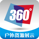 笑岔气了！第一次听说什么是“洗衣机男”，看完又笑喷了！