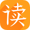 雷霆交易威金斯至老鹰换回两首轮