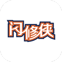 全球股市突然崩了！A股成交额十强仅1股上涨，两大巨头兆易创新、中际旭创天量重挫，美元流动性“紧箍咒”来了