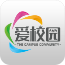 詹姆斯大概率降薪续约！多队争抢里夫斯 湖人报价凯斯勒风险极高