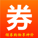山东男篮3消息！王证狂轰51分，谢智杰未归队，陶汉林新发型亮眼