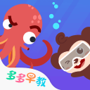 广东男篮遭遇打击，媒体人曝徐昕难重返球队效力，和杜锋不兼容