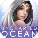 湖人头号目标！凯斯勒社媒关注东契奇里夫斯 已拒绝爵士5年1.4亿