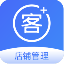 宝贝别蹭了我硬了H2025最新版