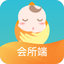 许利民：比分上是战胜了对手，事实是我们战胜、超越了自己