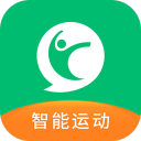 梅西：前两场拿到6分非常重要，球队接下来一周会更轻松一些