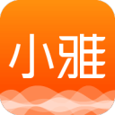 抓特务票房惨淡让冯小刚低头：时代早变了，没有人必须为谁买单