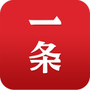 三分81中45，创NBA纪录，马刺打算引入此人，文班的总冠军有戏了