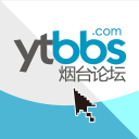 盈利仅维持三个月！小鹏汽车单季亏损扩大至17.84亿