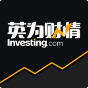 正式锁定！最强3D，湖人这次确定要交易吗……