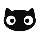 曝奇才预计会保留状元签 目前所有迹象都指向奇才将选择迪班萨