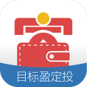 美媒预测马刺交易福克斯换乔治