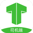 中国女排世联赛第三周，香港站赛程和时间出炉，赵勇带队能赢几场